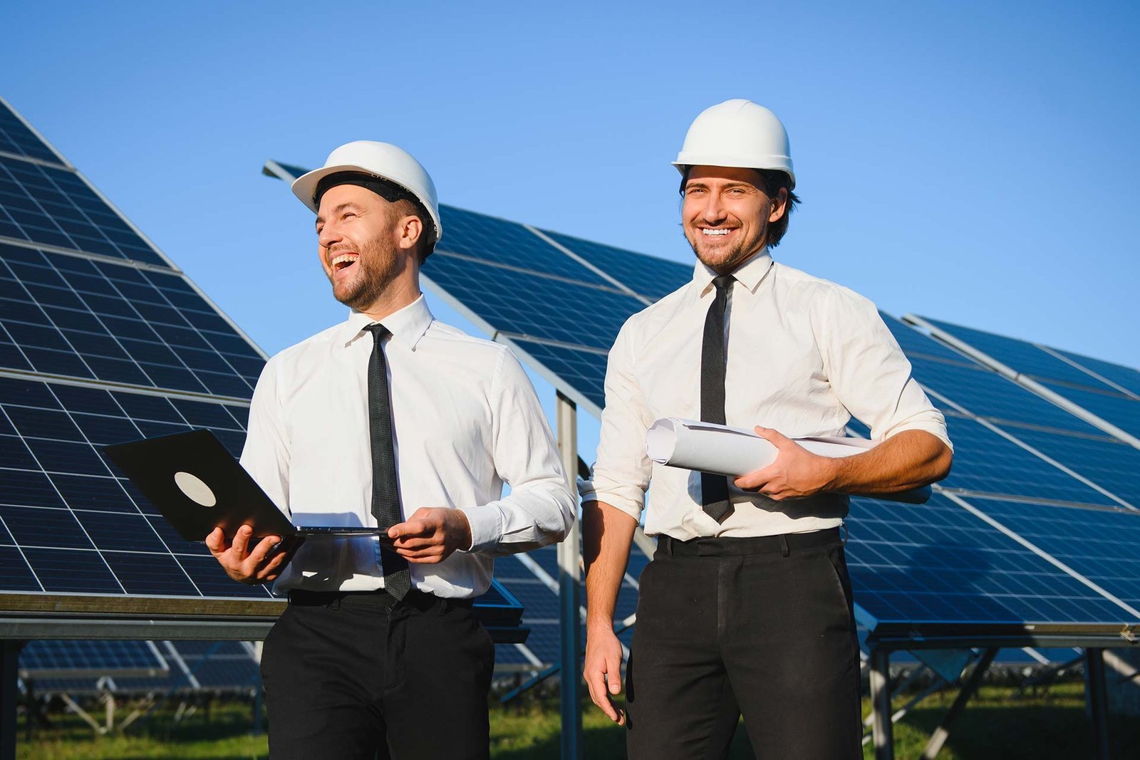 The Role of Battery Storage in Energy Reliability