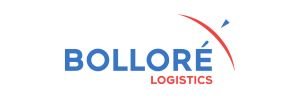 ctenergy partner logos (1)