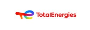 ctenergy partner logos (3)