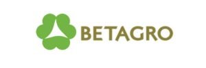 ctenergy partner logos (4)