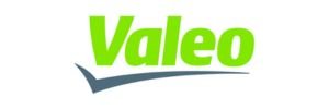 ctenergy partner logos (5)